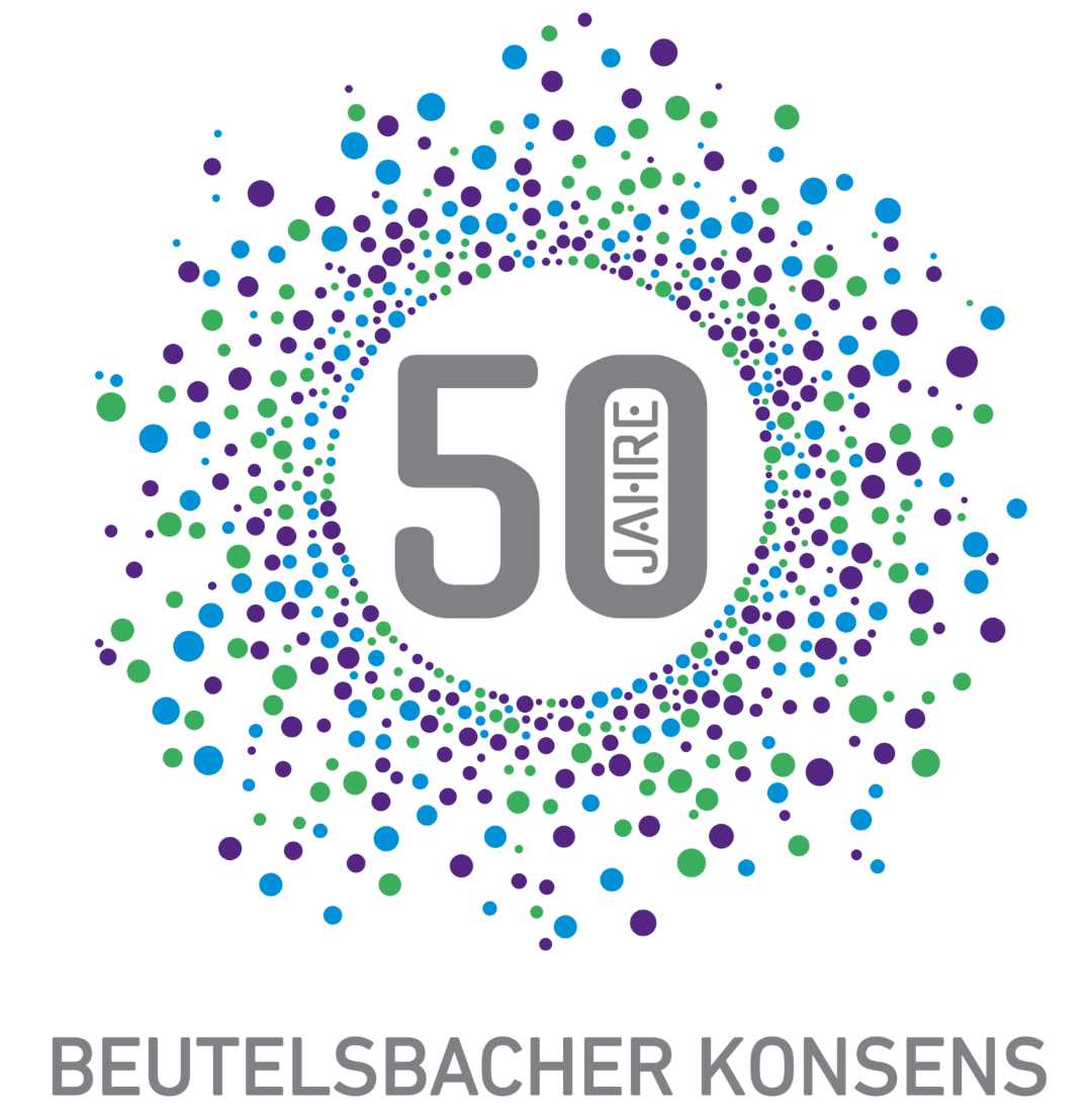 50 Jahre Beutelsbacher Konsens