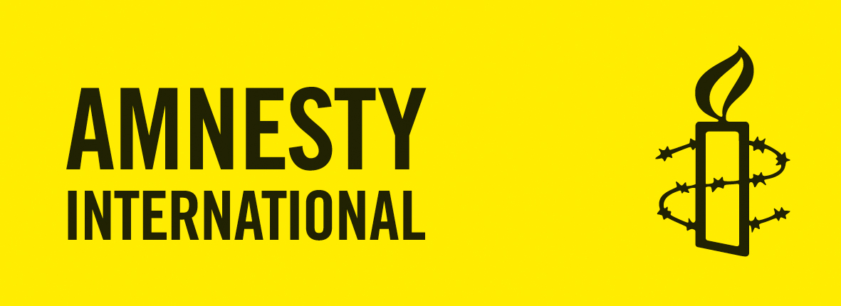 amnesty international