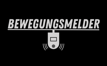 Bewegungsmelder ein Podcast des Zeitungsverlag Waiblingen
